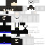 galagpanji classic skin texture