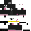 _The_Ratman_ classic skin texture