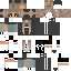 papaherbie classic skin texture