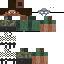 sighMon13 classic skin texture
