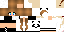 Scarnia98 classic skin texture