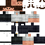 Quarzee classic skin texture