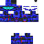 Driftside classic skin texture