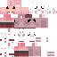 LunaIsDaMoon classic skin texture