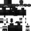 Thomy329 classic skin texture