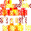 Fatelyed classic skin texture