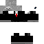 Gamecontrol_ classic skin texture