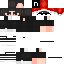 aifoo classic skin texture