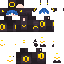 ShadowThyLuna classic skin texture