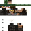 AoLOOKSTU classic skin texture