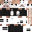 The_Zero120 classic skin texture