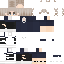 xentyl classic skin texture