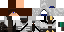 dbkpop classic skin texture