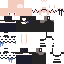 nanatsuchan classic skin texture
