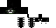 Jerska6969 classic skin texture