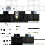 CanadaDryyy classic skin texture