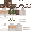 anawasfound classic skin texture
