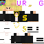 yayuhs classic skin texture