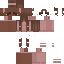 clmd classic skin texture