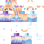 okpoyo classic skin texture