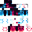 58BRUH85 classic skin texture