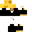 yDuck__ classic skin texture