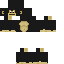 banaanimursu classic skin texture