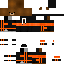 Mang0Dragon1130 classic skin texture