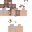 Wapo15 classic skin texture