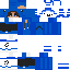 SuperGuyLoL121 classic skin texture
