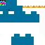 osong classic skin texture