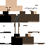pinamana classic skin texture