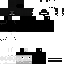 2tbT classic skin texture