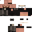 I_am_th3_Senate Minecraft skin preview