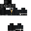 wandisnx classic skin texture