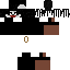 yungzxav Minecraft skin preview