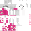 timesnatcheri7p classic skin texture