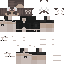 actomicbomb27 Minecraft skin preview