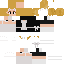 Slartbartle classic skin texture
