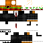 pokegueserp2 classic skin texture