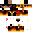 IllegalBoms classic skin texture