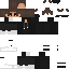 wowyes12 classic skin texture