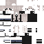 Avaca classic skin texture
