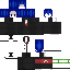 CitrusArcs classic skin texture