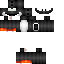 ksquidy classic skin texture