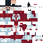 Avarellus classic skin texture