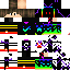 AK2000EX classic skin texture