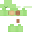 Lil_Qz classic skin texture