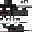 nokliis classic skin texture