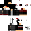 Renix92 classic skin texture